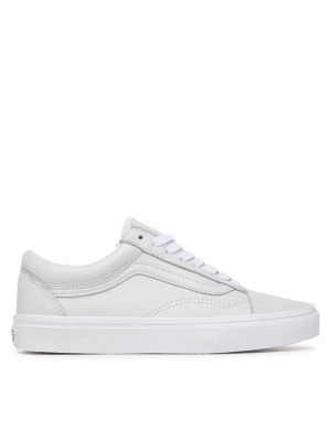 Obrázek produktu Vans Tenisky Old Skool VN000E9TBPG1 Bílá