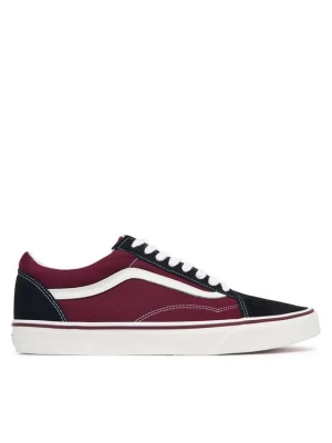 Obrázek produktu Vans Tenisky Old Skool VN000Z9002Y1 Bordó