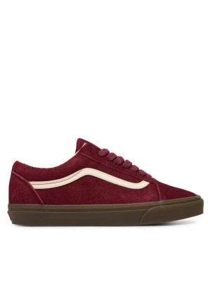Obrázek produktu Vans Tenisky Old Skool VN000Z904QU1 Bordó