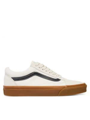 Obrázek produktu Vans Tenisky Old Skool VN000Z90CJ71 Bílá