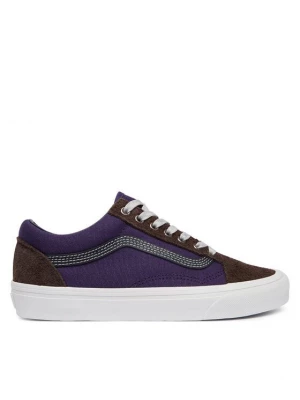 Obrázek produktu Vans Tenisky Old Skool VN000Z90TUD1 Fialová