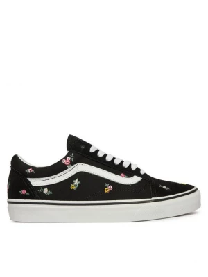 Obrázek produktu Vans Tenisky Old Skool VN00113FB9P1 Černá