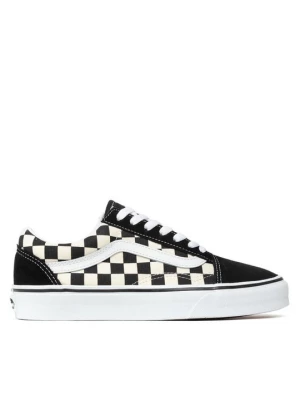 Obrázek produktu Vans Tenisky Old Skool VN0A38G1P0S1 Černá