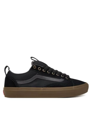 Obrázek produktu Vans Tenisky Skate Old Skool 36+ VN000D5RB0V1 Černá