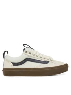 Obrázek produktu Vans Tenisky Skate Old Skool 36+ VN000D5ROVM1 Krémová