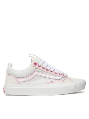 Obrázek produktu Vans Tenisky Skate Old Skool + VN000D5RFRQ1 Écru Krémová