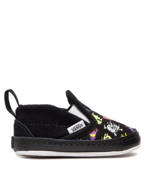 Obrázek produktu Vans Tenisky Slip-On V Crlb VN0A2XSLBG91 Černá