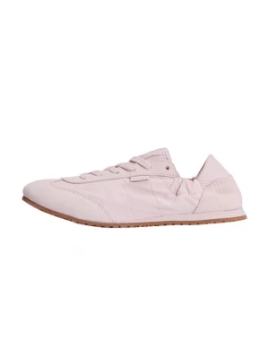 Obrázek produktu VANS Tenisky starorůžová