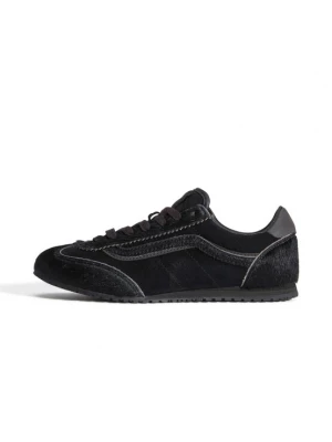 Obrázek produktu VANS Tenisky 'Super Lowpro' černá