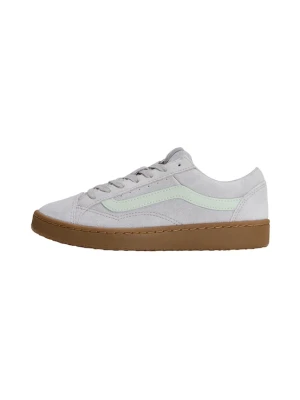 Obrázek produktu VANS Tenisky světle šedá / světle zelená