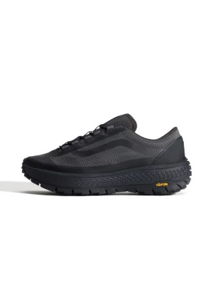 Obrázek produktu VANS Tenisky 'Trail 36' šedá / černá