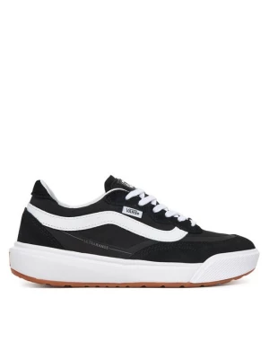 Obrázek produktu Vans Tenisky Ultrarange 2.0 SE VN000EDPBZW1 Černá