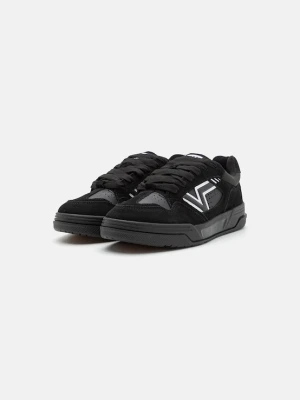 Obrázek produktu VANS Tenisky 'Upland' černá / bílá