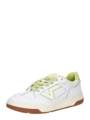 Obrázek produktu VANS Tenisky 'Upland' limetková / bílá