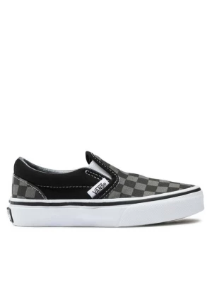 Obrázek produktu Vans Tenisky Uy Classic Slip-On VN000ZBUEO01 Černá