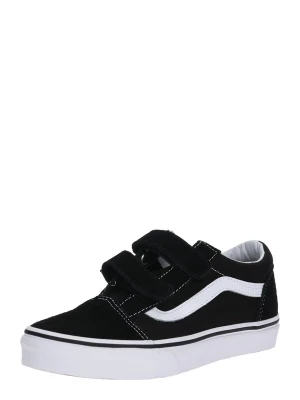 Obrázek produktu VANS Tenisky 'UY Old Skool V' černá / bílá