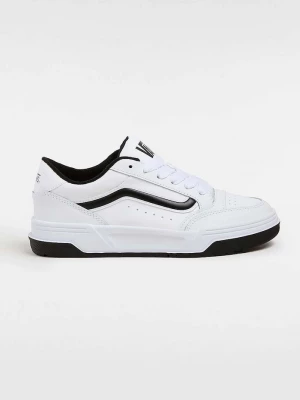 Obrázek produktu Vans Tenisky Hylane