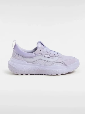 Obrázek produktu Vans Tenisky Vans MTE UltraRange Neo VR3 fialová