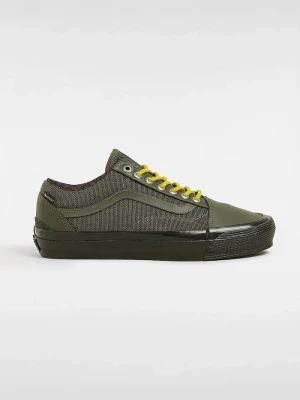 Obrázek produktu Vans Tenisky Vans Premium Classics LX Old Skool 36 Gore-Tex zelená