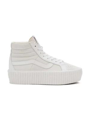 Obrázek produktu Vans Tenisky Vans Premium Standards Sk8-Hi Reissue 38 Platform