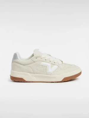 Obrázek produktu Vans Tenisky Vans Upland