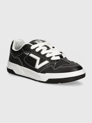 Obrázek produktu Vans Tenisky Upland černá