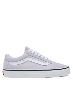 Obrázek produktu Vans Tenisky VN000D2VEMY1 Světle fialová