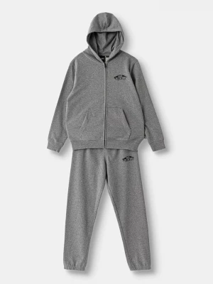Obrázek produktu Vans tepláková souprava dětská s bavlnou Double Standard FZ Set