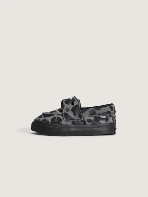 Obrázek produktu Vans - Toddler Loafer 53 Shoes (1-4 years), Black