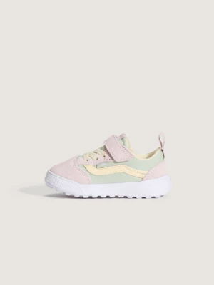 Obrázek produktu Vans - Toddler UltraRange V Shoes (1-4 years), Pink