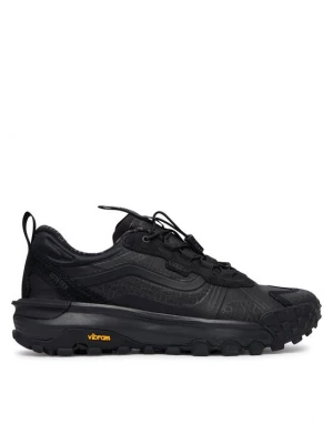 Obrázek produktu Vans Trekingová obuv Crosspath XC GORE-TEX Mte VN000DAM1OJ1 Černá