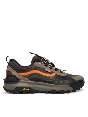 Obrázek produktu Vans Trekingová obuv Crosspath XC GORE-TEX MTE VN000DAMY8J1 Černá