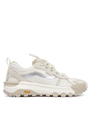 Obrázek produktu Vans Trekingová obuv Crosspath XC GORE-TEX MTE VN000EJPC9F1 Krémová