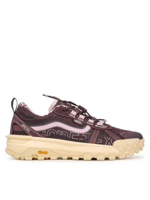 Obrázek produktu Vans Trekingová obuv Crosspath XC GORE-TEX Mte VN000EJPGRB1 Fialová