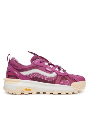 Obrázek produktu Vans Trekingová obuv Crosspath XC GORE-TEX MTE VN000EJPGSC1 Fialová