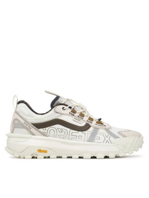 Obrázek produktu Vans Trekingová obuv Crosspath XC GORE-TEX MTE VN000EKHFS81 Krémová