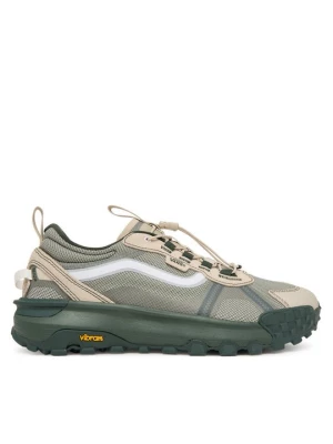 Obrázek produktu Vans Trekingová obuv Crosspath XC VN000EAN2N11 Světle béžová