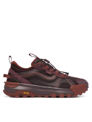 Obrázek produktu Vans Trekingová obuv Crosspath XC VN000EJJGRB1 Hnědá