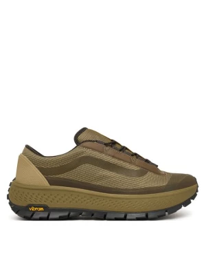 Obrázek produktu Vans Trekingová obuv Old Skool 36 Trail VN000Z93OVB1 Světle zelená
