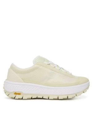 Obrázek produktu Vans Trekingová obuv Old Skool 36 Trail VN000Z93WHT1 Krémová