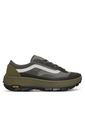 Obrázek produktu Vans Trekingová obuv Trail 36 VN000Z93FR11 Khaki