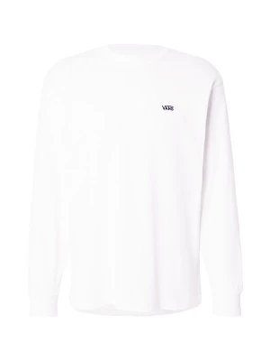 Obrázek produktu VANS Tričko bílá