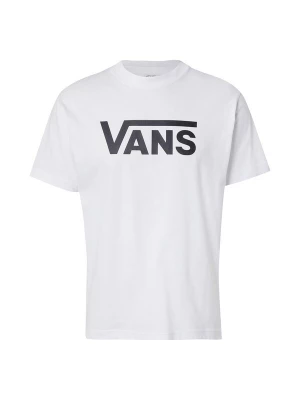 Obrázek produktu VANS Tričko 'CLASSIC' černá / bílá