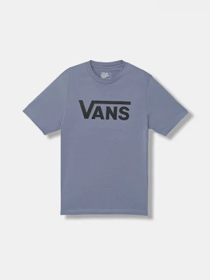 Obrázek produktu Vans tričko dětské bavlněné modrá