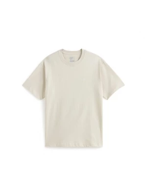 Obrázek produktu VANS Tričko 'Left Chest II' krémová