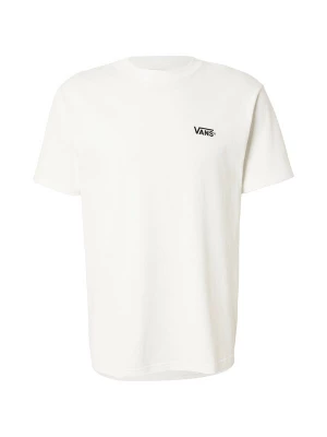 Obrázek produktu VANS Tričko 'NEW LEFT CHEST' černá / bílá
