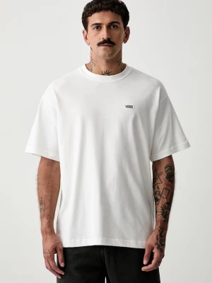 Obrázek produktu Vans tričko pánské bavlněné PREMIUM