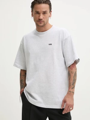 Obrázek produktu Vans Tričko Vans