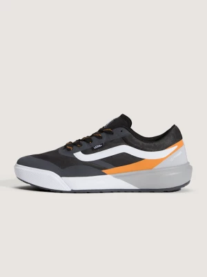 Obrázek produktu Vans - Ultrarange 2.0 Shoes, Man, Grey