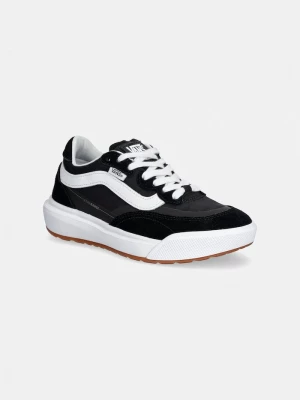 Obrázek produktu Vans Ultrarange 2.0 sneakers boty dětské černá